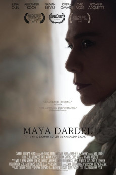 Maya Dardel (2022) download