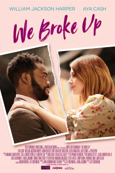 We Broke Up (2022) download