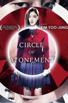 Circle of Atonement (2015) download