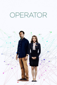 Operator (2022) download