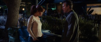 The Boy Next Door (2015) download