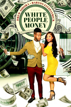 White People Money (2022) download