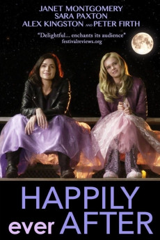 Happily Ever After (2022) download