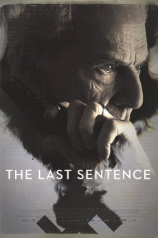 The Last Sentence (2012) download