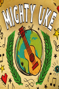 Mighty Uke (2022) download