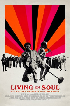 Living on Soul (2022) download