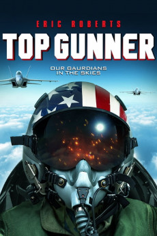 Top Gunner (2022) download