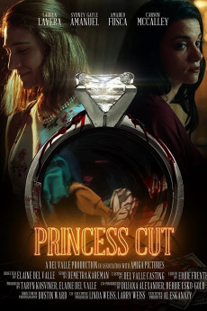 Princess Cut (2022) download