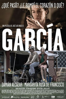 García (2022) download