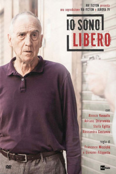 Io sono Libero (2022) download