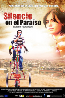 Silencio en el paraíso (2022) download