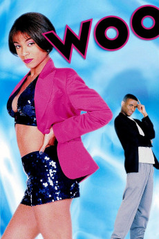 Woo (2022) download