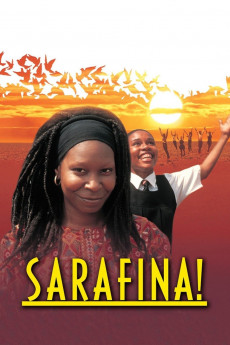 Sarafina! (1992) download