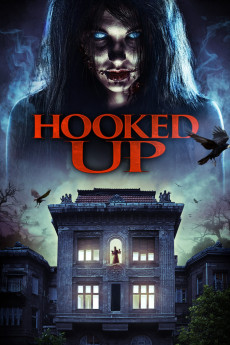 Hooked Up (2022) download