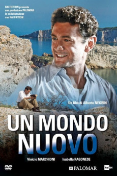 Un mondo nuovo (2022) download