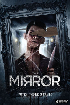 The Mirror (2022) download