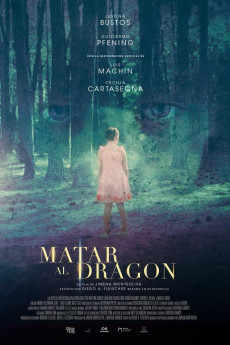 To Kill the Dragon (2022) download