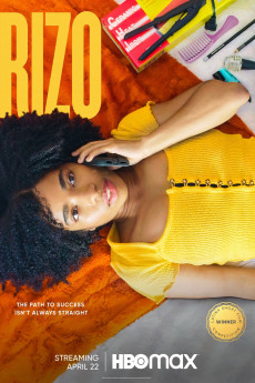 Rizo (2022) download