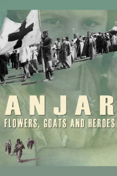 Anjar: Flowers, Goats and Heroes (2022) download