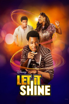 Let It Shine (2022) download