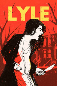 Lyle (2022) download