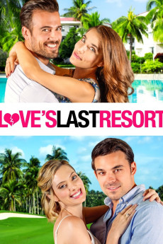 Love's Last Resort (2017) download