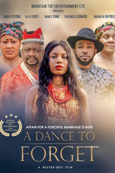 A Dance to Forget (2022) download