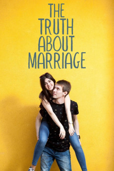 The Truth About Marriage (2022) download