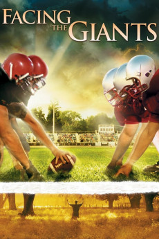 Facing the Giants (2022) download