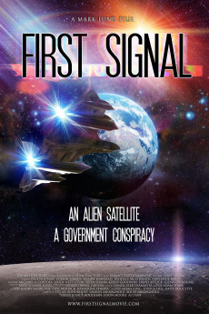 First Signal (2022) download