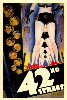 42nd Street (2022) download