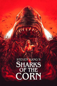 Sharks of the Corn (2022) download