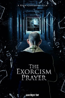 The Exorcism Prayer (2022) download