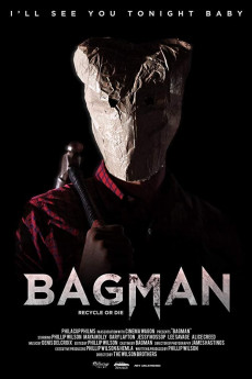 Bagman (2022) download