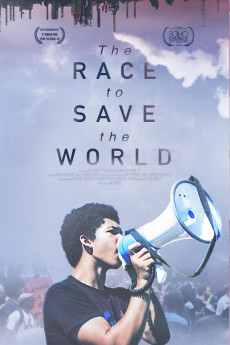 The Race to Save the World (2022) download