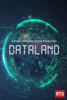 Dataland (2022) download