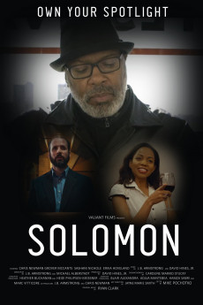 Solomon (2022) download