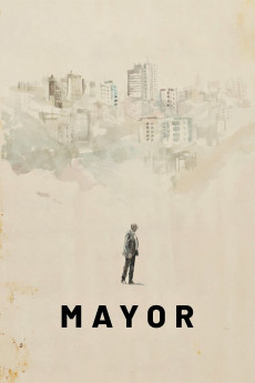 Mayor (2022) download