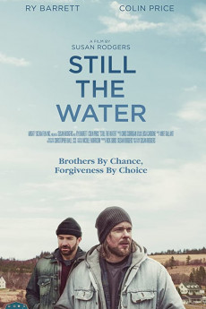 Still the Water (2022) download