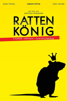 Rattenkönig (2022) download