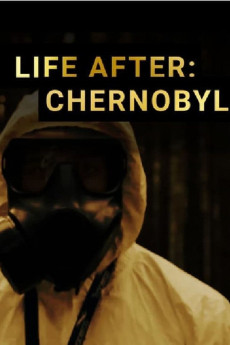 Life After: Chernobyl (2022) download