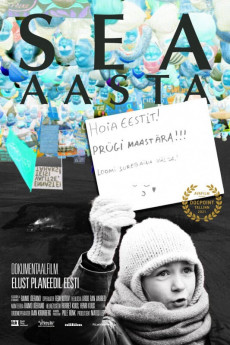 Sea aasta (2022) download