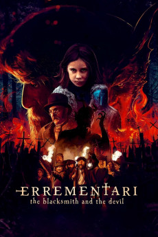 Errementari (2022) download