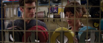 Fifty Shades of Grey (2015) download