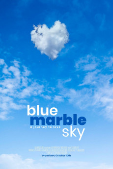 Blue Marble Sky (2022) download