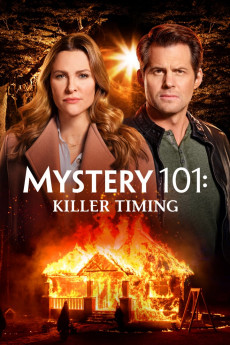 Mystery 101 Killer Timing (2022) download