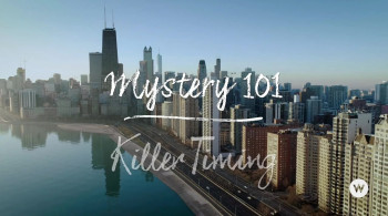 Mystery 101 Killer Timing (2021) download