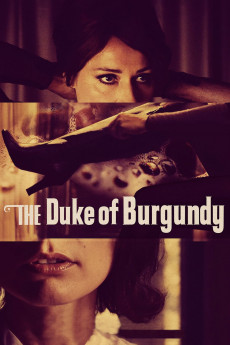 The Duke of Burgundy (2022) download