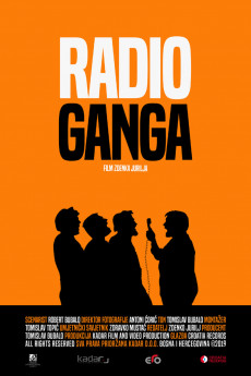 Radio Ganga (2022) download