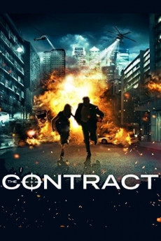 The Contract (2022) download